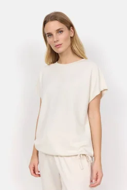 Best Soyaconcept paita Banu 169