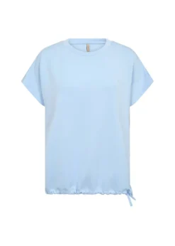 Best Soyaconcept paita Banu 169