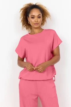 Best Soyaconcept paita Banu 169