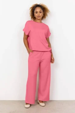 Best Soyaconcept paita Banu 169