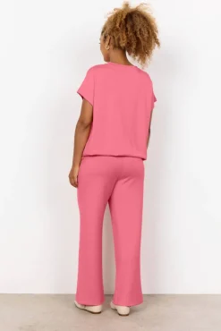 Best Soyaconcept paita Banu 169