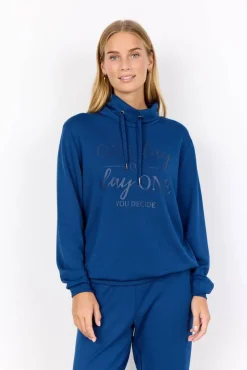 paita Banu 256*Soyaconcept New