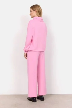 Discount Soyaconcept paita Banu 170 4615 Pinkki