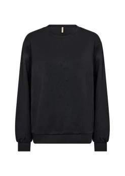 Best Soyaconcept paita Banu 270 9999 Musta