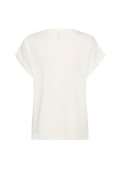 paita Fadime 1*Soyaconcept Best