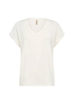 paita Fadime 1*Soyaconcept Best