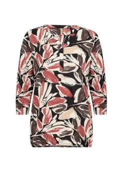 paita Felicity Aop 512*Soyaconcept Best