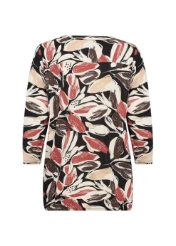 paita Felicity Aop 512*Soyaconcept Best