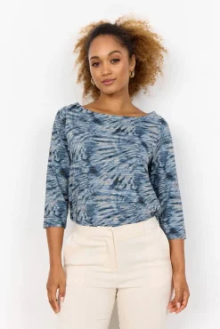 Hot Soyaconcept paita Galina 53