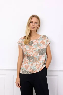 paita Galina 39*Soyaconcept New