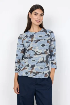 paita Galina 68*Soyaconcept Online