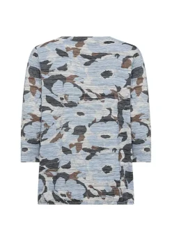 paita Galina 68*Soyaconcept Online