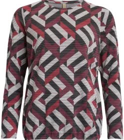 paita Galina 64*Soyaconcept New