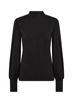 Discount Soyaconcept paita Marica 36 9999 Musta