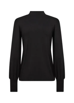 Discount Soyaconcept paita Marica 36 9999 Musta