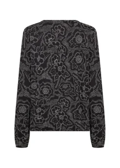 Soyaconcept paita Marica Aop 347