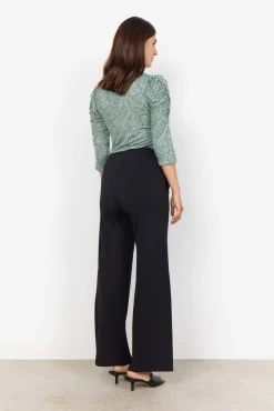 paita Marica Aop 311*Soyaconcept New