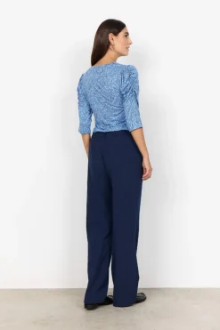 paita Marica Aop 311*Soyaconcept New