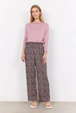 Best Soyaconcept paita Marica 302