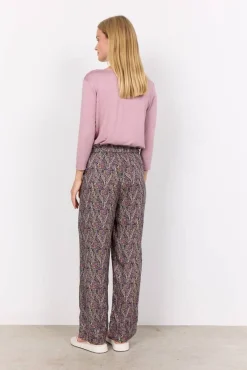 Best Soyaconcept paita Marica 302