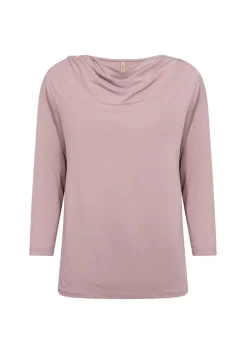 Best Soyaconcept paita Marica 302