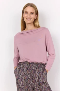 Best Soyaconcept paita Marica 302