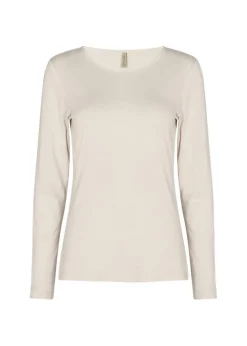 paita Marica 221*Soyaconcept Clearance