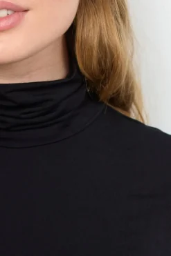 New Soyaconcept paita Marica 12