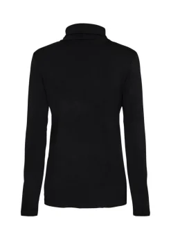 New Soyaconcept paita Marica 12