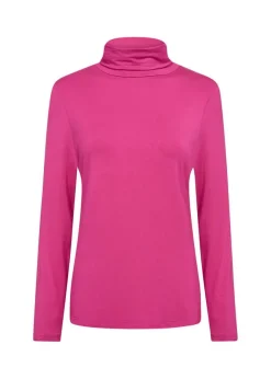 New Soyaconcept paita Marica 12