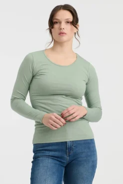 paita Pylle 2*Soyaconcept Discount