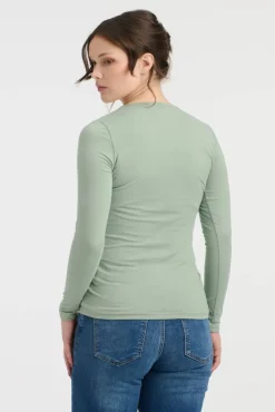 paita Pylle 2*Soyaconcept Discount