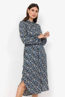 paitamekko Olin 2*Soyaconcept Online