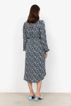 paitamekko Olin 2*Soyaconcept Online