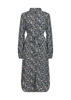 paitamekko Olin 2*Soyaconcept Online