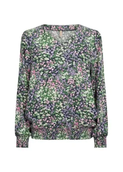 Best Soyaconcept pusero Abelone 2