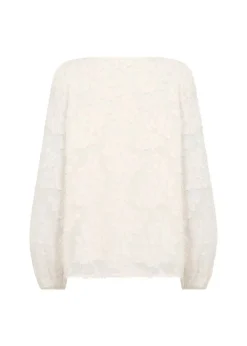 pusero Althea 2*Soyaconcept Hot