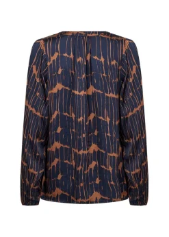 pusero Arlette 1*Soyaconcept