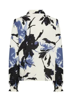 pusero Bene 1*Soyaconcept Hot