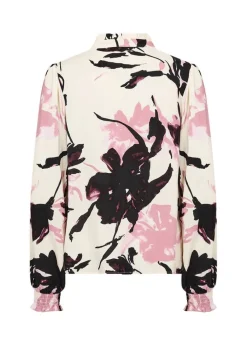 pusero Bene 1*Soyaconcept Hot