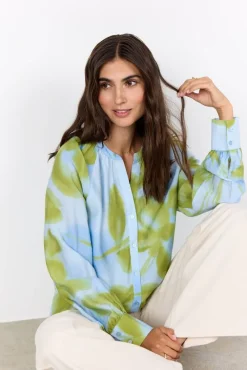 Sale Soyaconcept pusero Cate 2