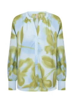 Sale Soyaconcept pusero Cate 2