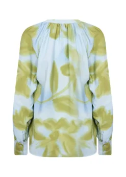 Sale Soyaconcept pusero Cate 2