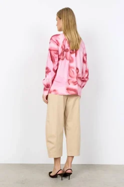 Sale Soyaconcept pusero Cate 2