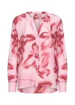 Sale Soyaconcept pusero Cate 2