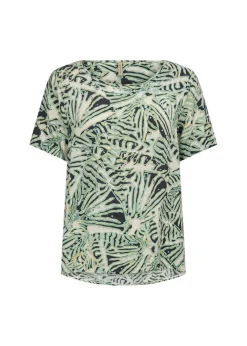 pusero Ena 2*Soyaconcept Outlet