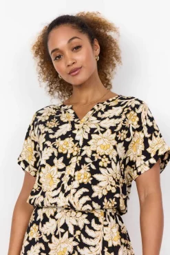 pusero Fardosa 1*Soyaconcept Discount