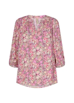 pusero Kraka 1*Soyaconcept Discount