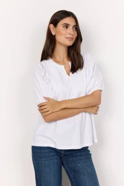 pusero Loraine 7*Soyaconcept Sale