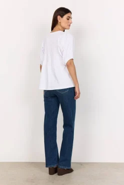 pusero Loraine 7*Soyaconcept Sale